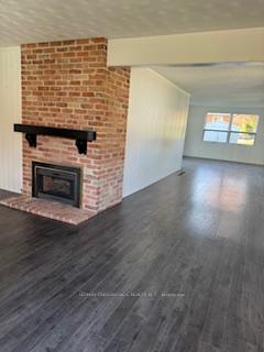 Photo 14 of Unit Main floor, 1287 Royal Drive, Peterborough, Northcrest Ward 5 — HOMEH