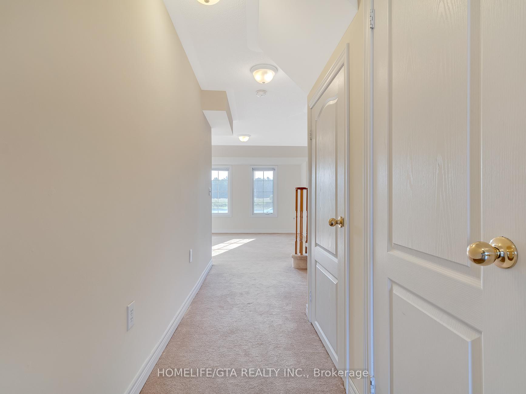 Photo 4 of 1757 Carousel Drive, Pickering, Duffin Heights — HOMEH