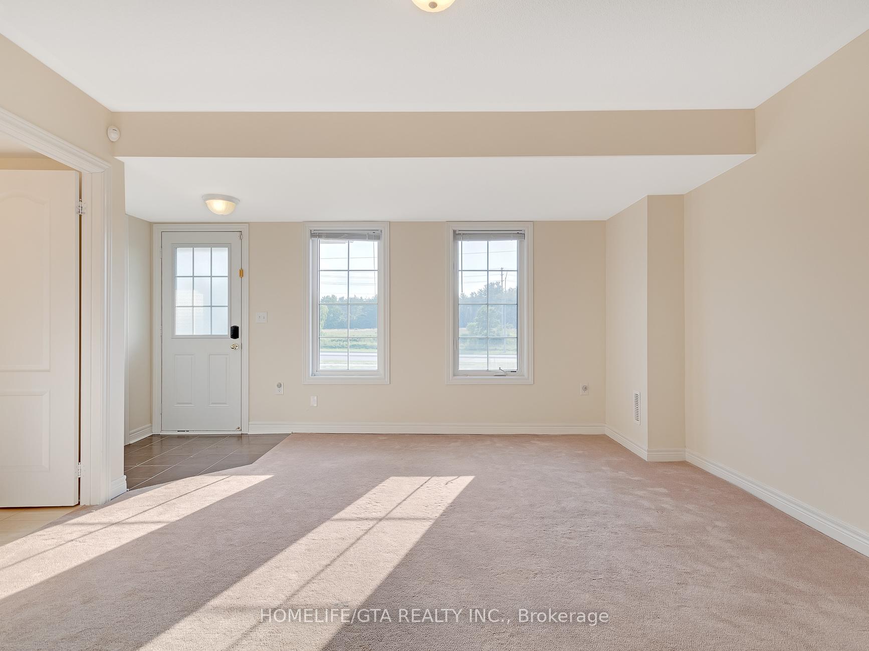 Photo 5 of 1757 Carousel Drive, Pickering, Duffin Heights — HOMEH
