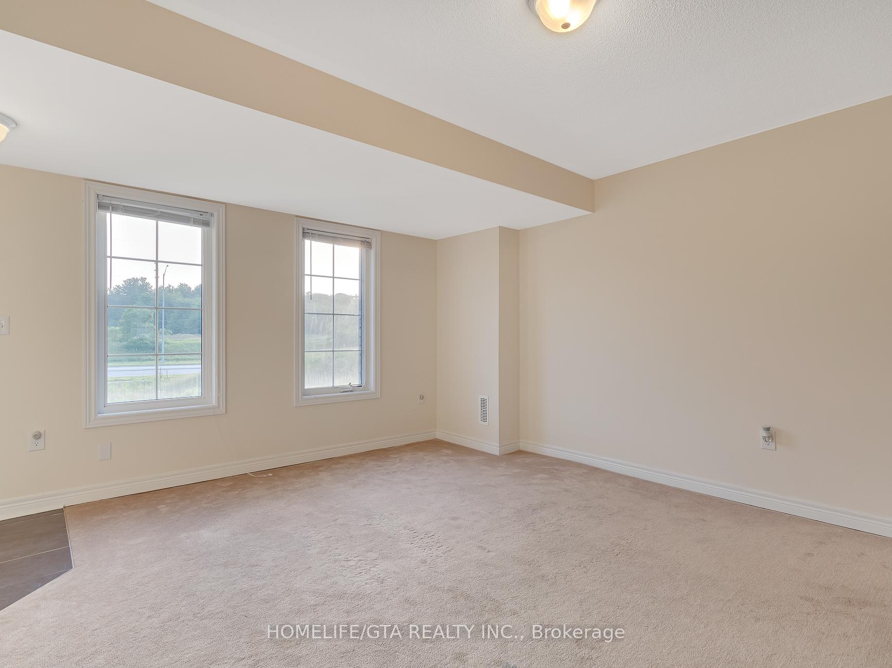 Photo 7 of 1757 Carousel Drive, Pickering, Duffin Heights — HOMEH