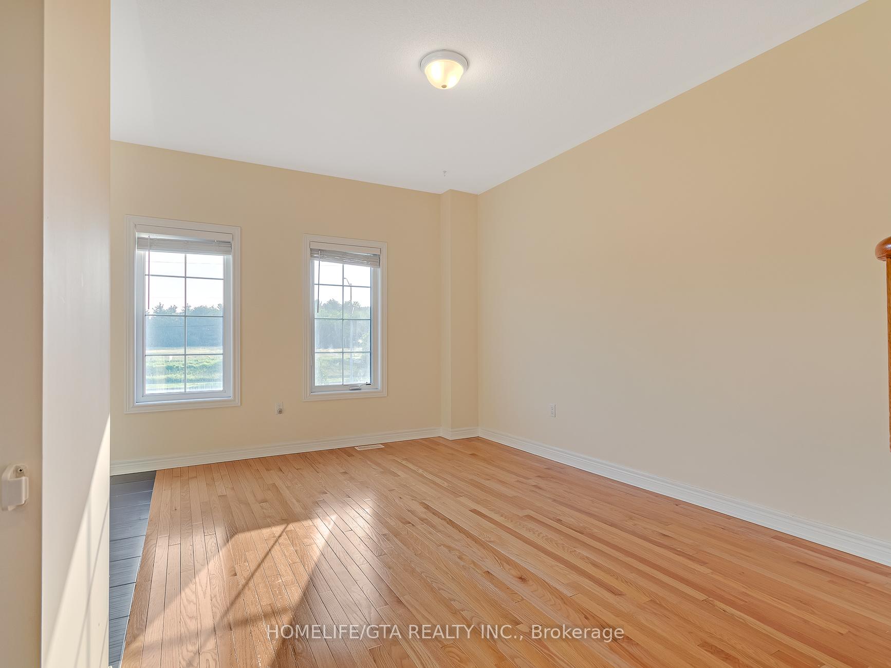 Photo 14 of 1757 Carousel Drive, Pickering, Duffin Heights — HOMEH