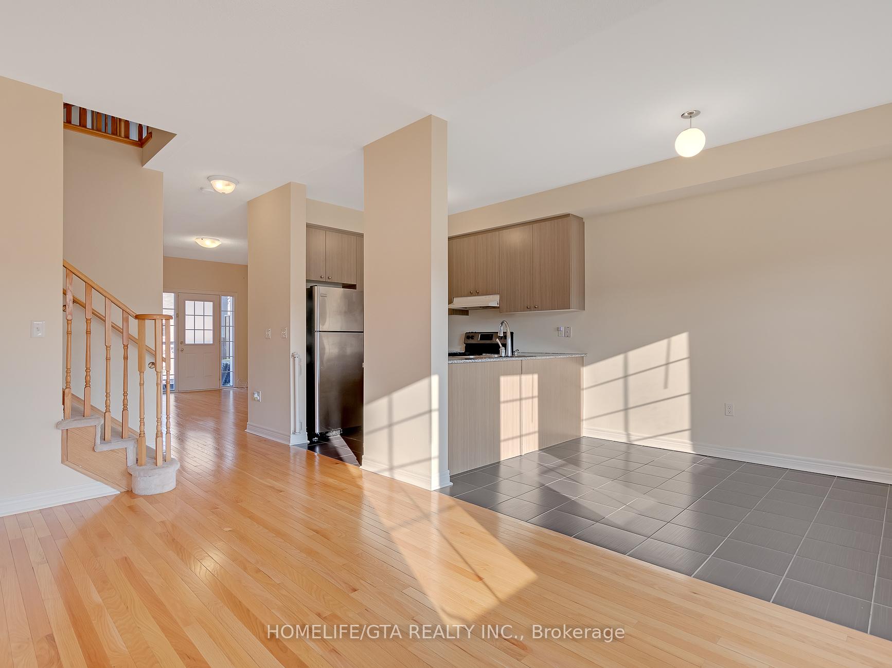 Photo 15 of 1757 Carousel Drive, Pickering, Duffin Heights — HOMEH