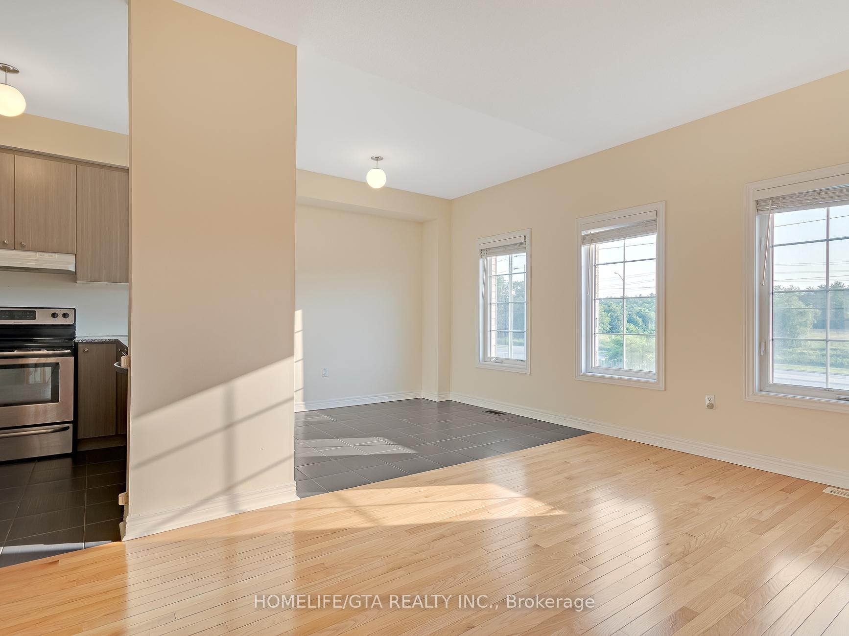 Photo 16 of 1757 Carousel Drive, Pickering, Duffin Heights — HOMEH
