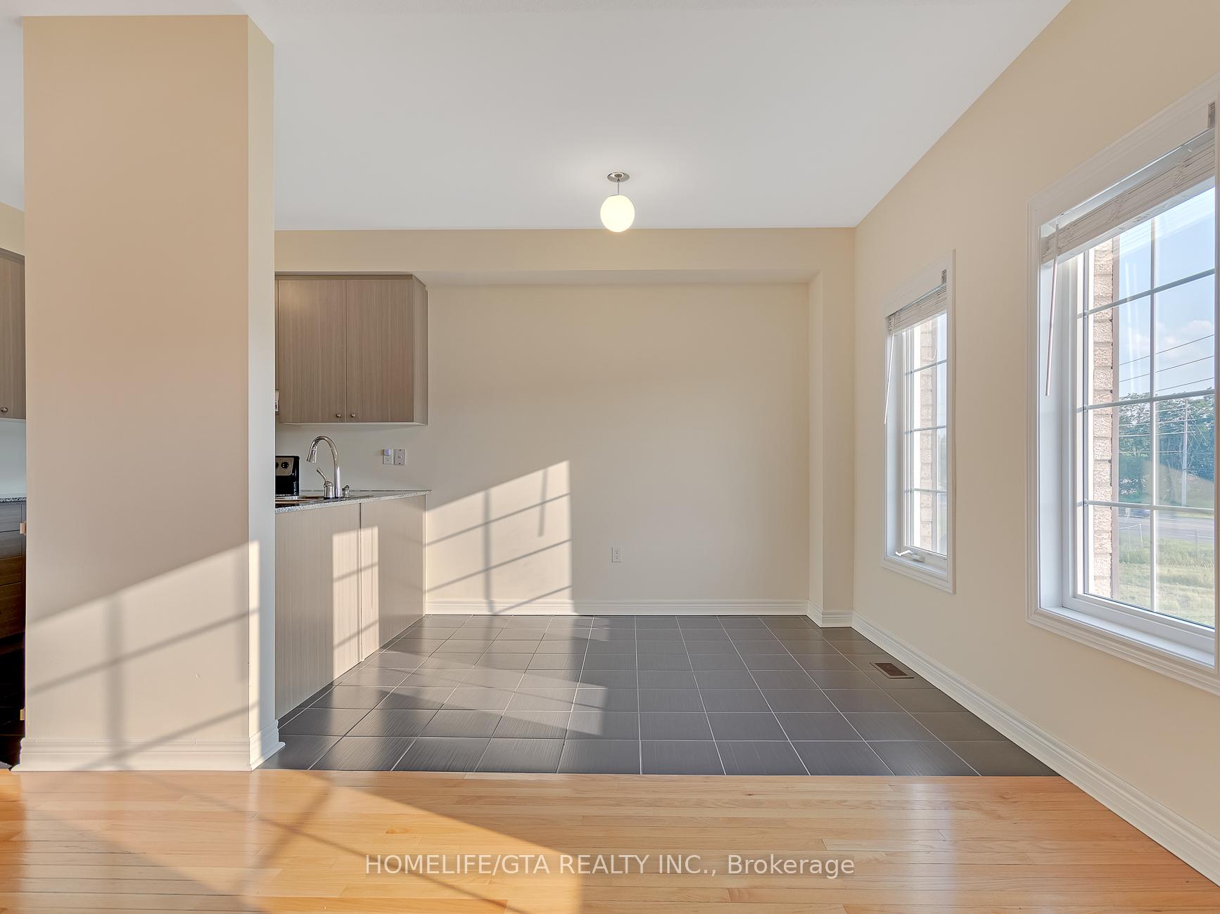 Photo 17 of 1757 Carousel Drive, Pickering, Duffin Heights — HOMEH
