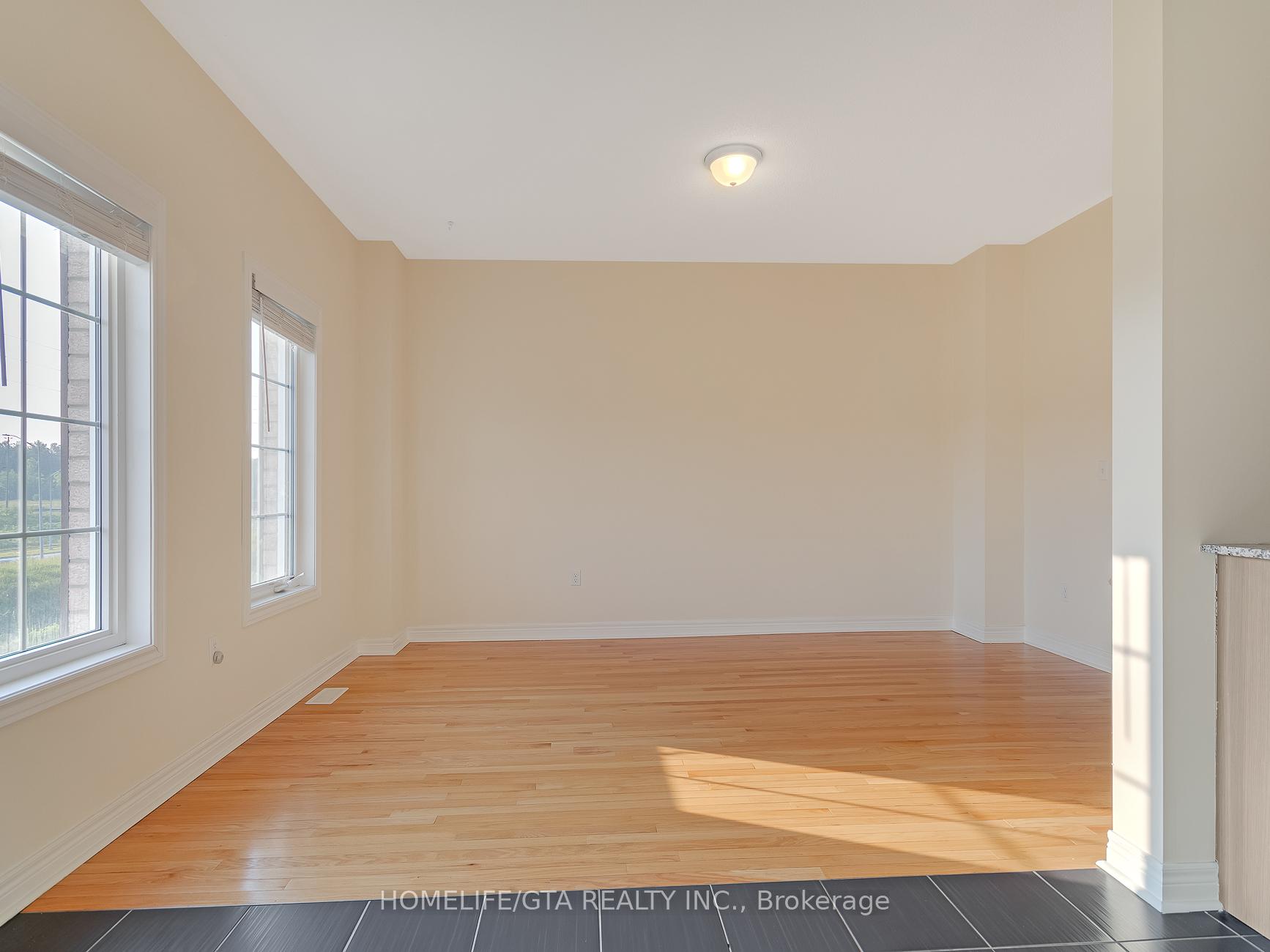 Photo 18 of 1757 Carousel Drive, Pickering, Duffin Heights — HOMEH