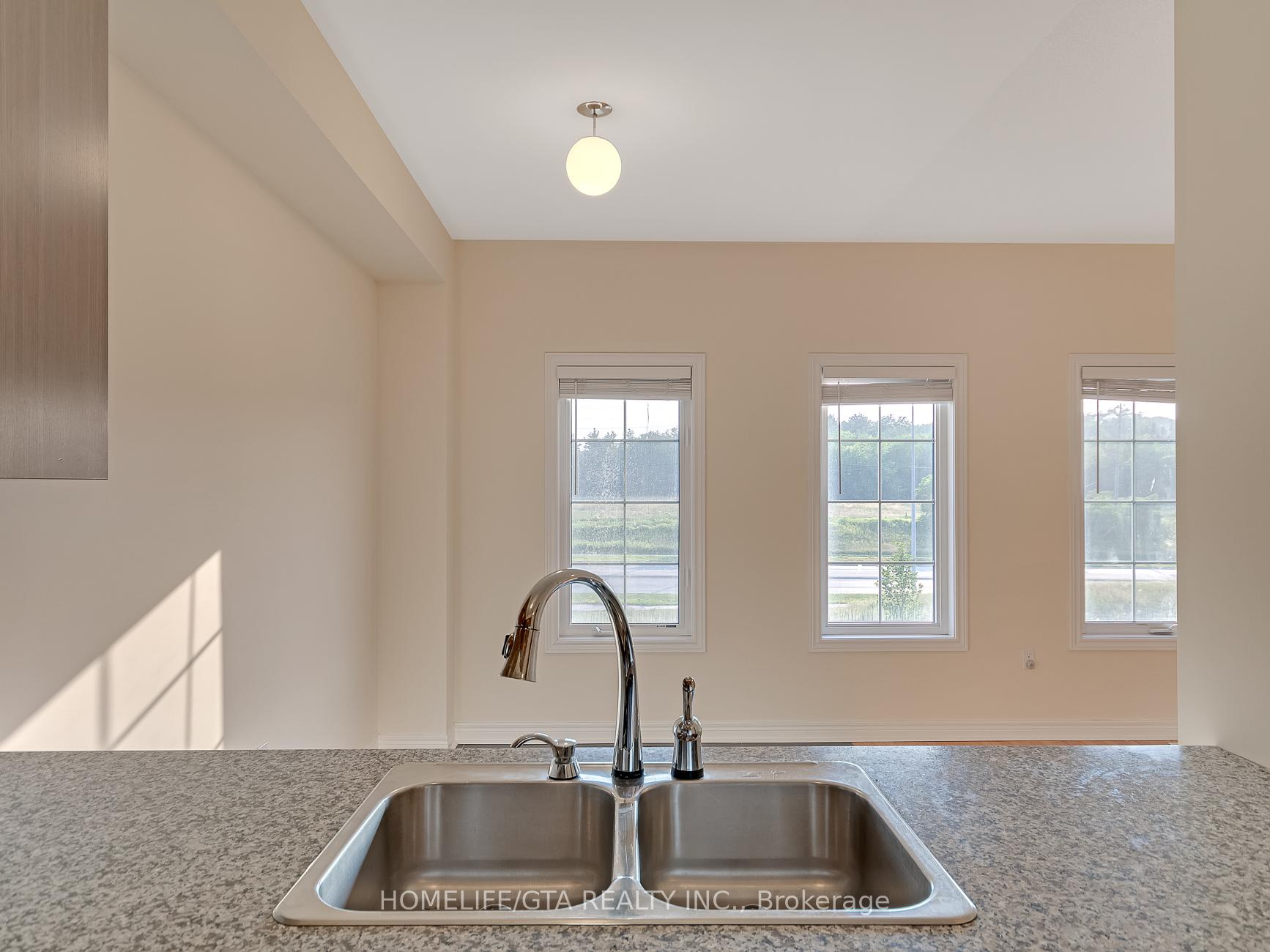 Photo 22 of 1757 Carousel Drive, Pickering, Duffin Heights — HOMEH