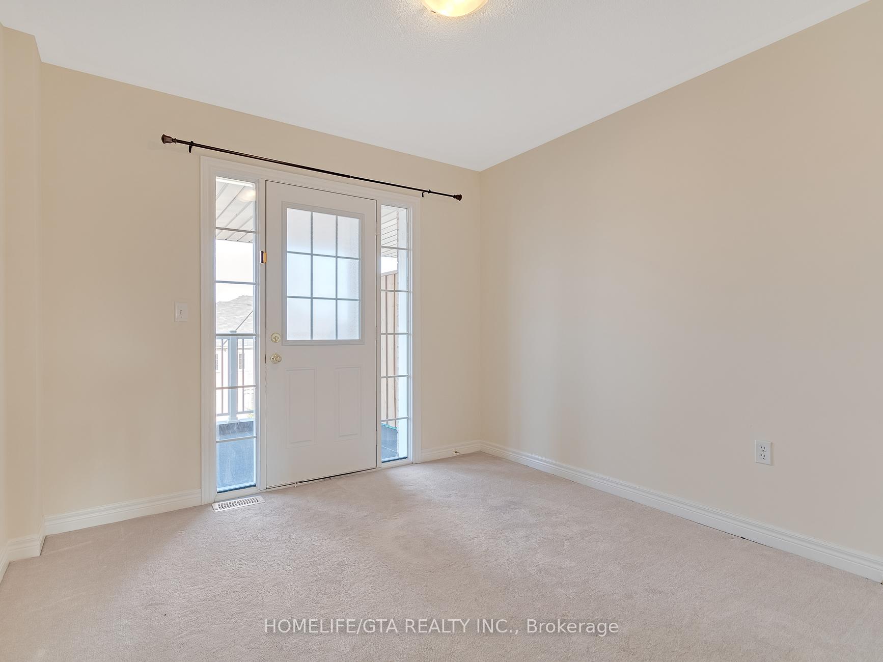 Photo 25 of 1757 Carousel Drive, Pickering, Duffin Heights — HOMEH
