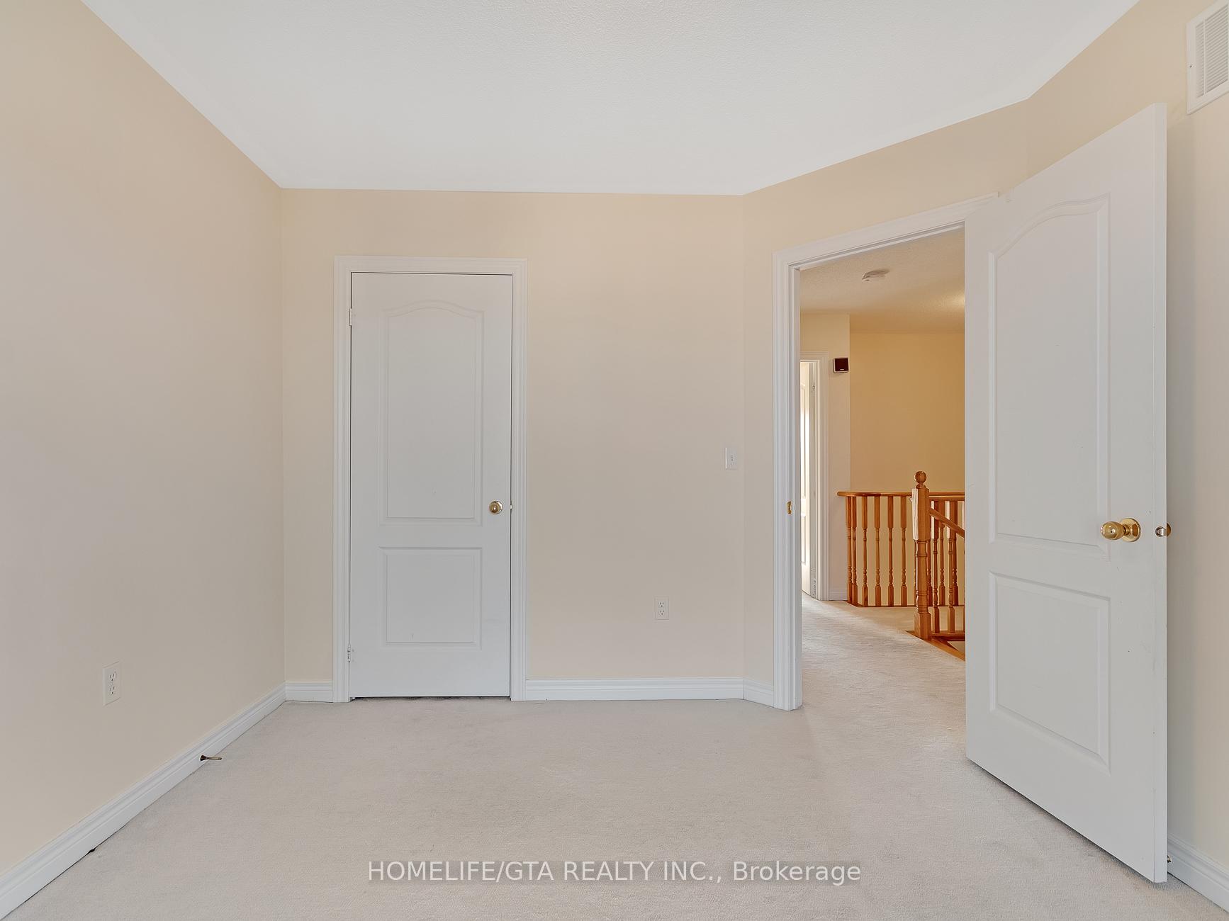 Photo 26 of 1757 Carousel Drive, Pickering, Duffin Heights — HOMEH