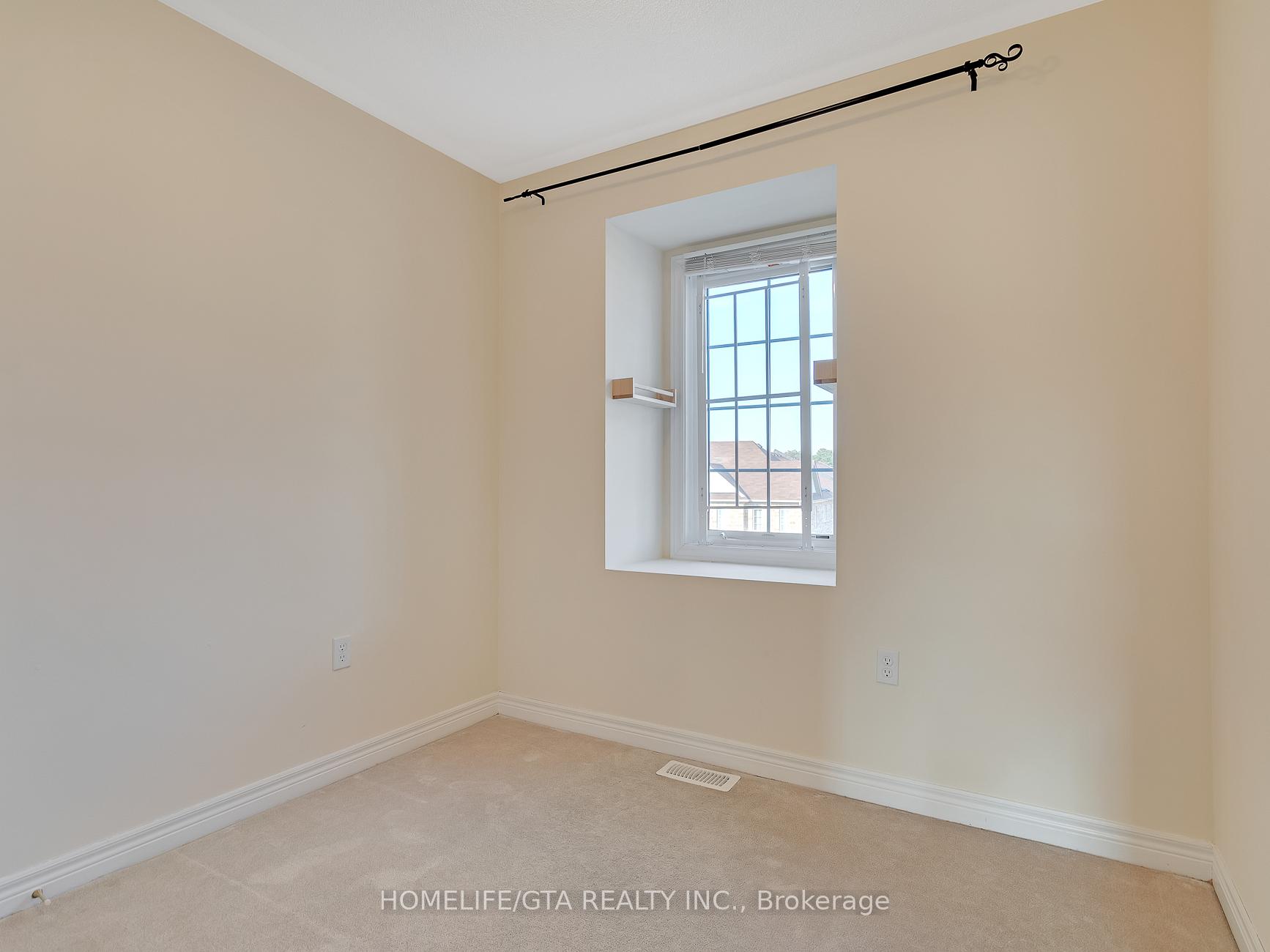 Photo 27 of 1757 Carousel Drive, Pickering, Duffin Heights — HOMEH