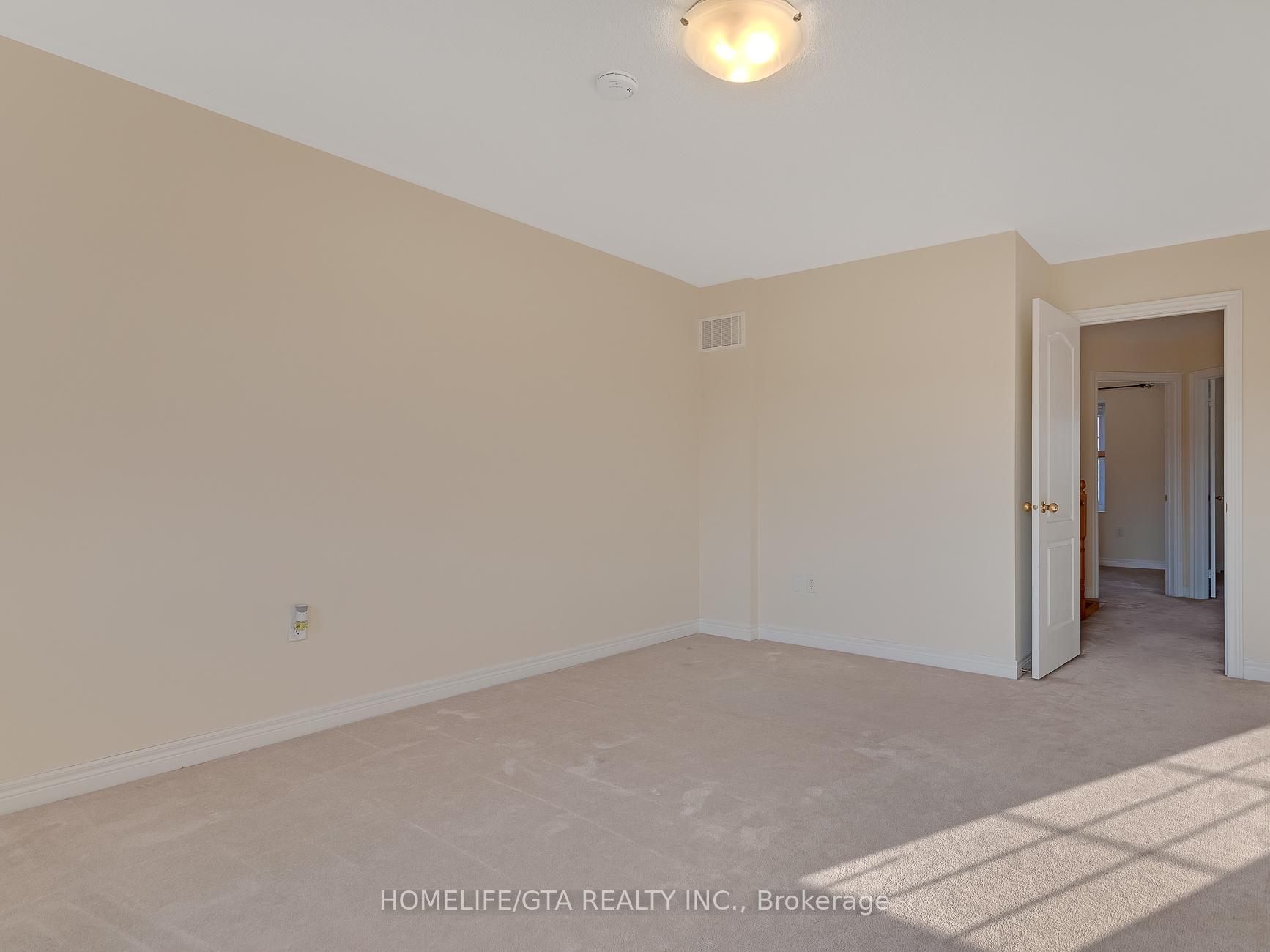 Photo 31 of 1757 Carousel Drive, Pickering, Duffin Heights — HOMEH