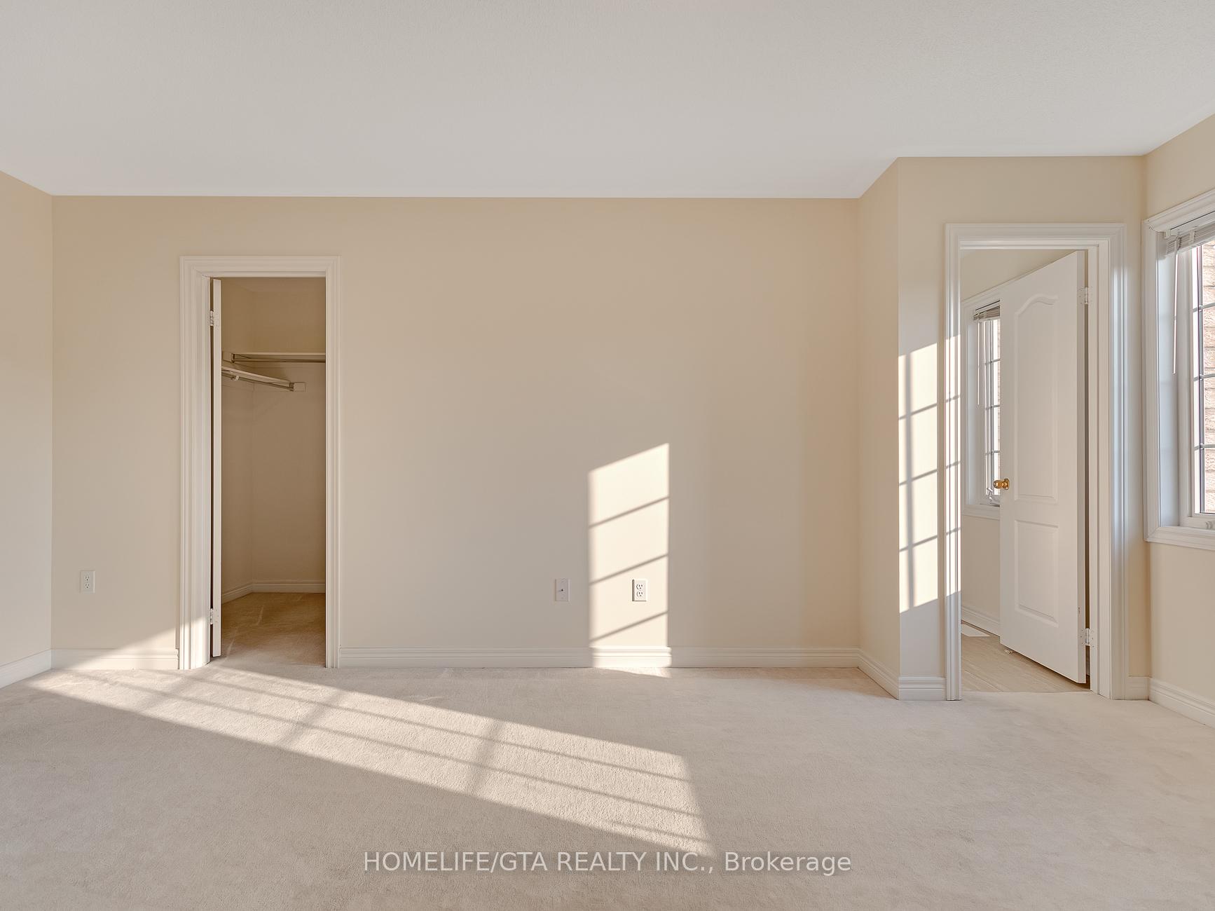 Photo 33 of 1757 Carousel Drive, Pickering, Duffin Heights — HOMEH