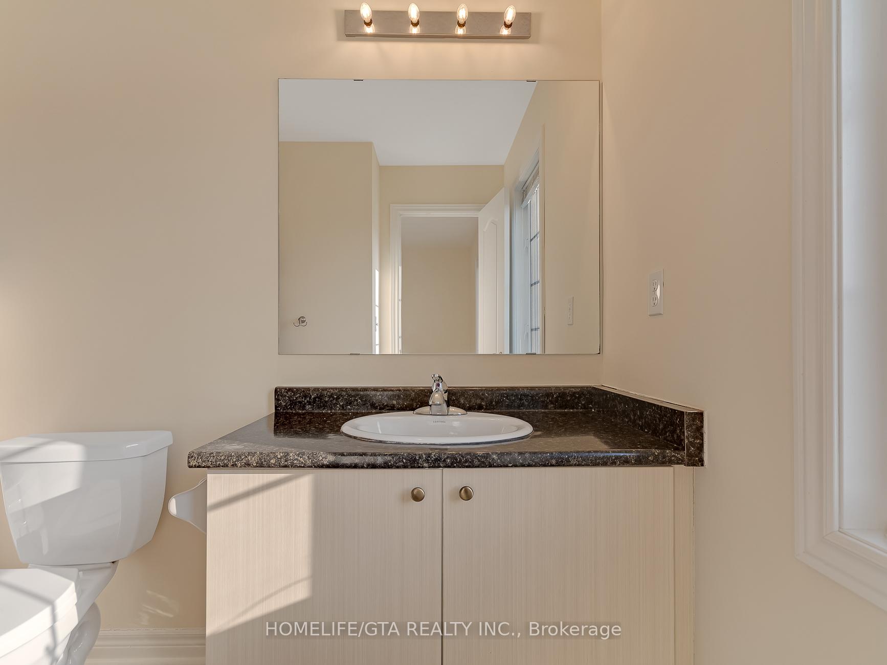 Photo 34 of 1757 Carousel Drive, Pickering, Duffin Heights — HOMEH