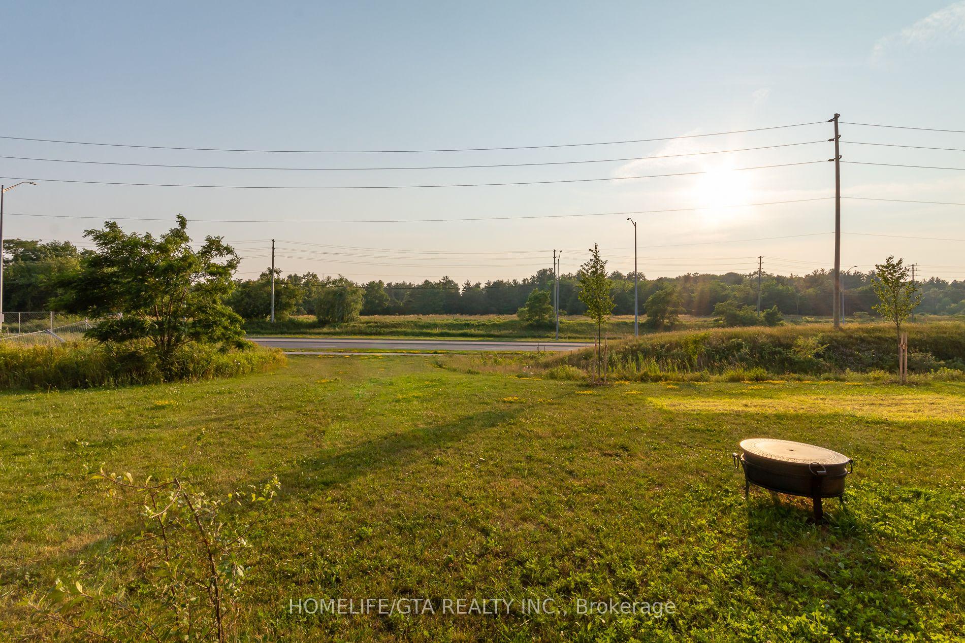 Photo 42 of 1757 Carousel Drive, Pickering, Duffin Heights — HOMEH