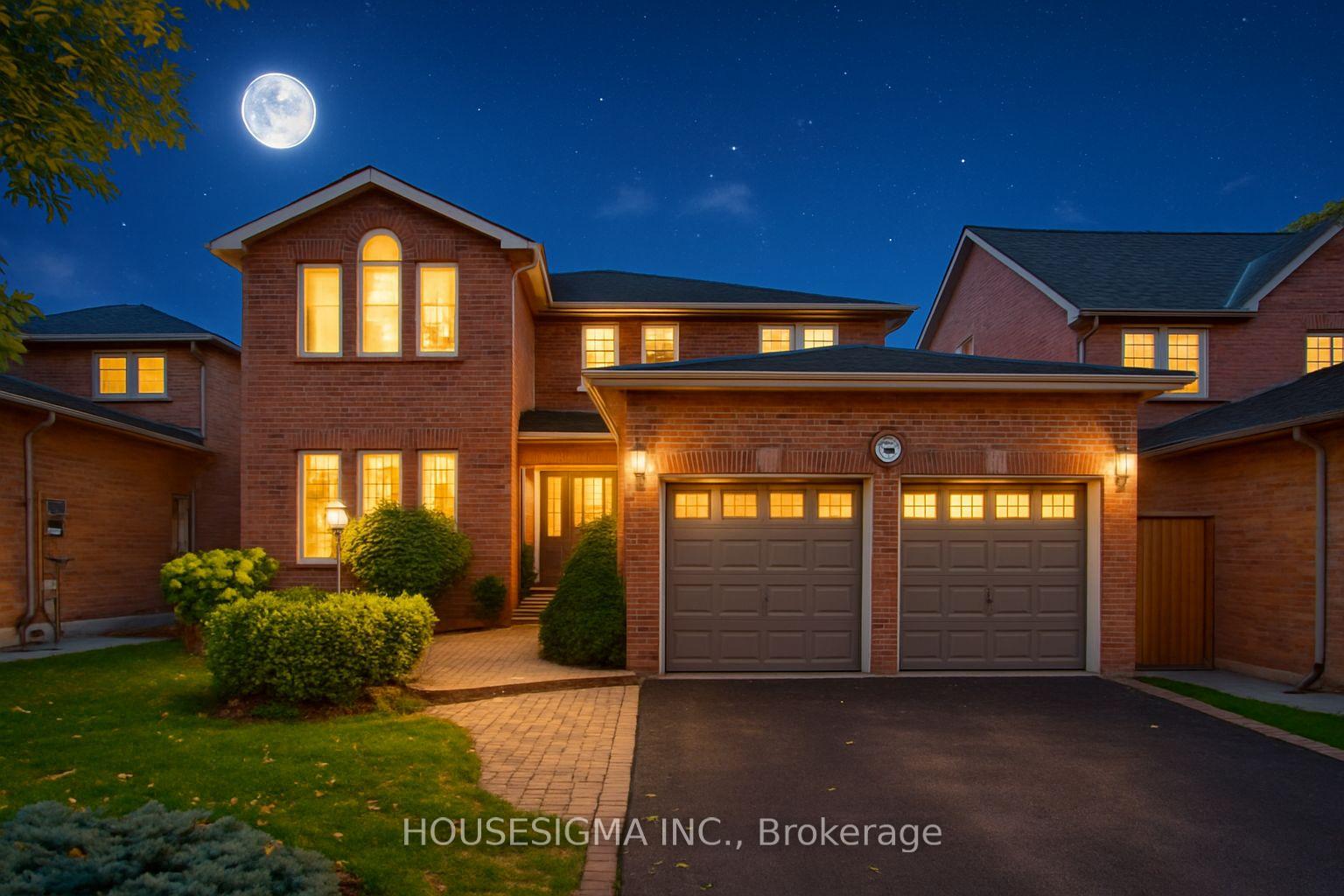Photo 1 of 946 Rambleberry Avenue, Pickering, Liverpool — HOMEH