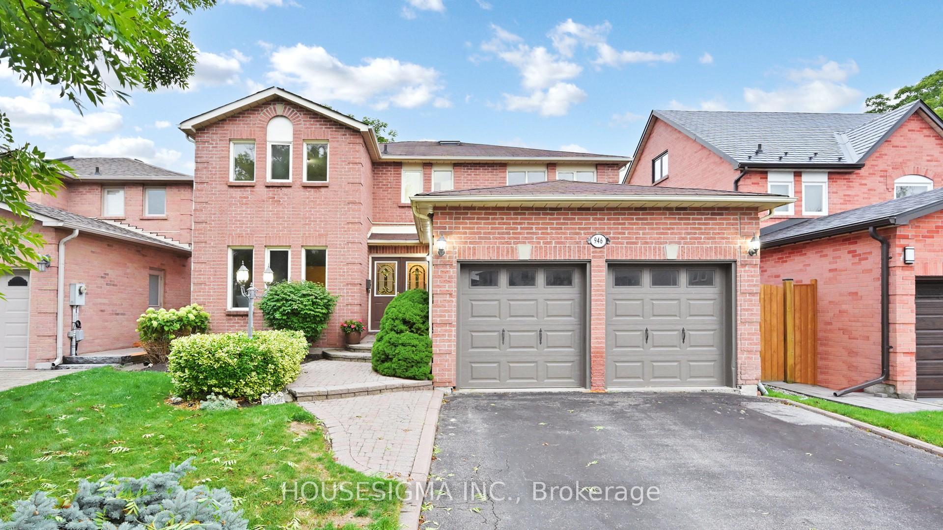 Photo 2 of 946 Rambleberry Avenue, Pickering, Liverpool — HOMEH