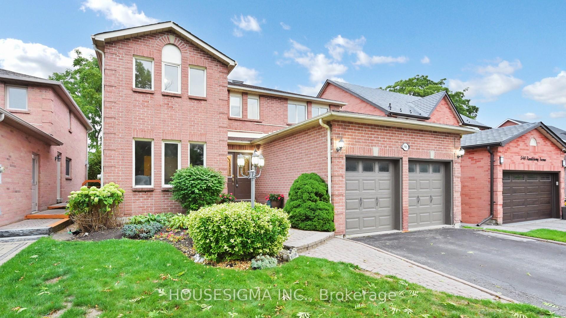 Photo 4 of 946 Rambleberry Avenue, Pickering, Liverpool — HOMEH