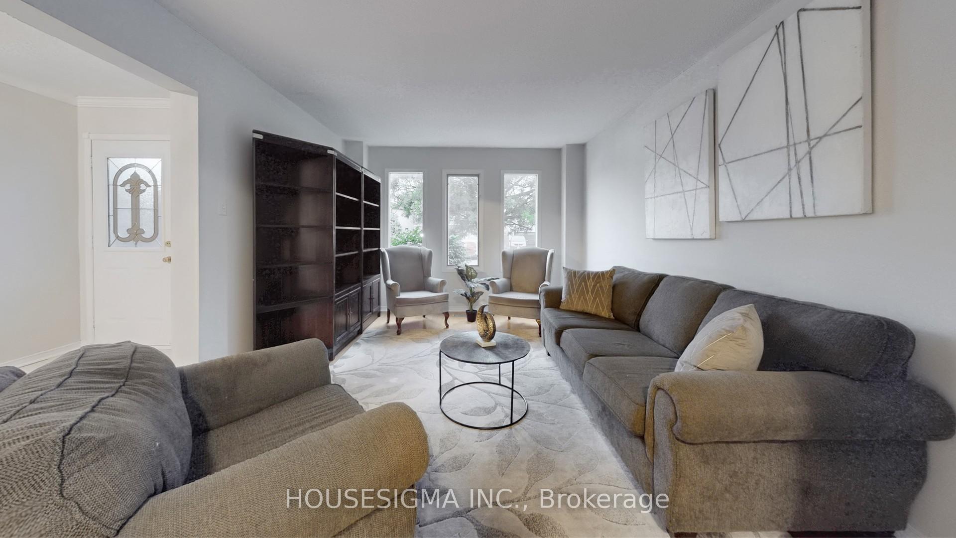 Photo 5 of 946 Rambleberry Avenue, Pickering, Liverpool — HOMEH