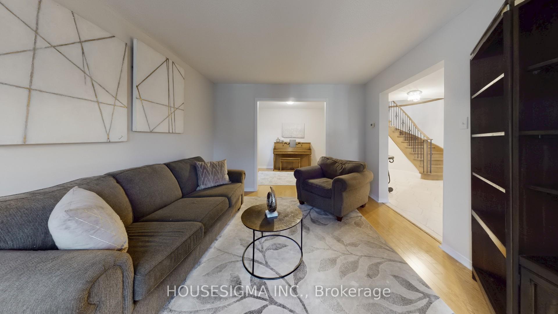 Photo 6 of 946 Rambleberry Avenue, Pickering, Liverpool — HOMEH