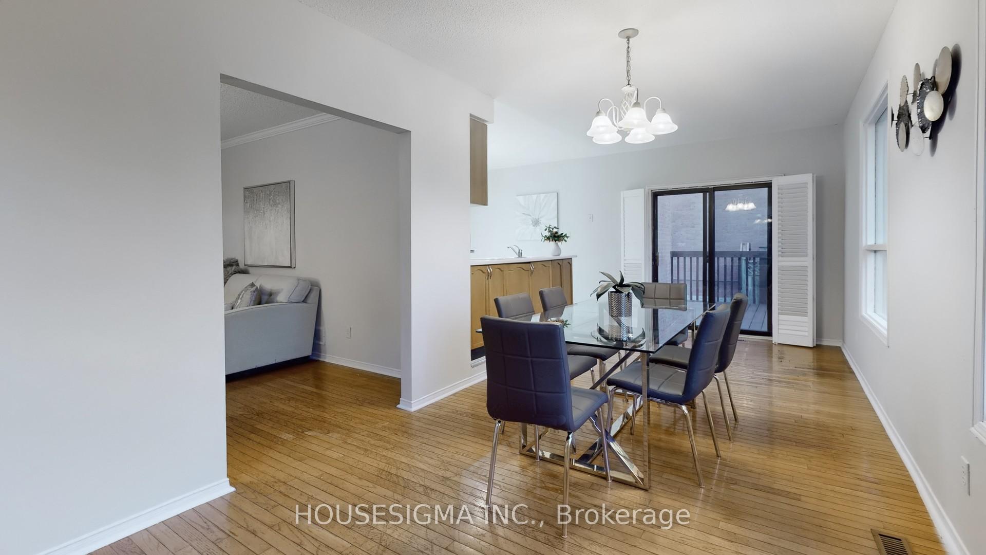 Photo 17 of 946 Rambleberry Avenue, Pickering, Liverpool — HOMEH
