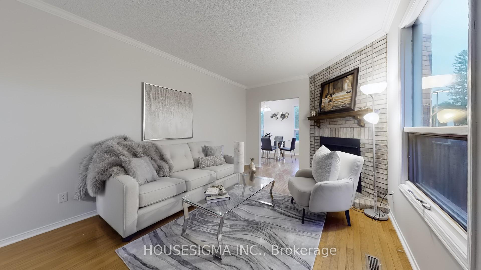 Photo 19 of 946 Rambleberry Avenue, Pickering, Liverpool — HOMEH