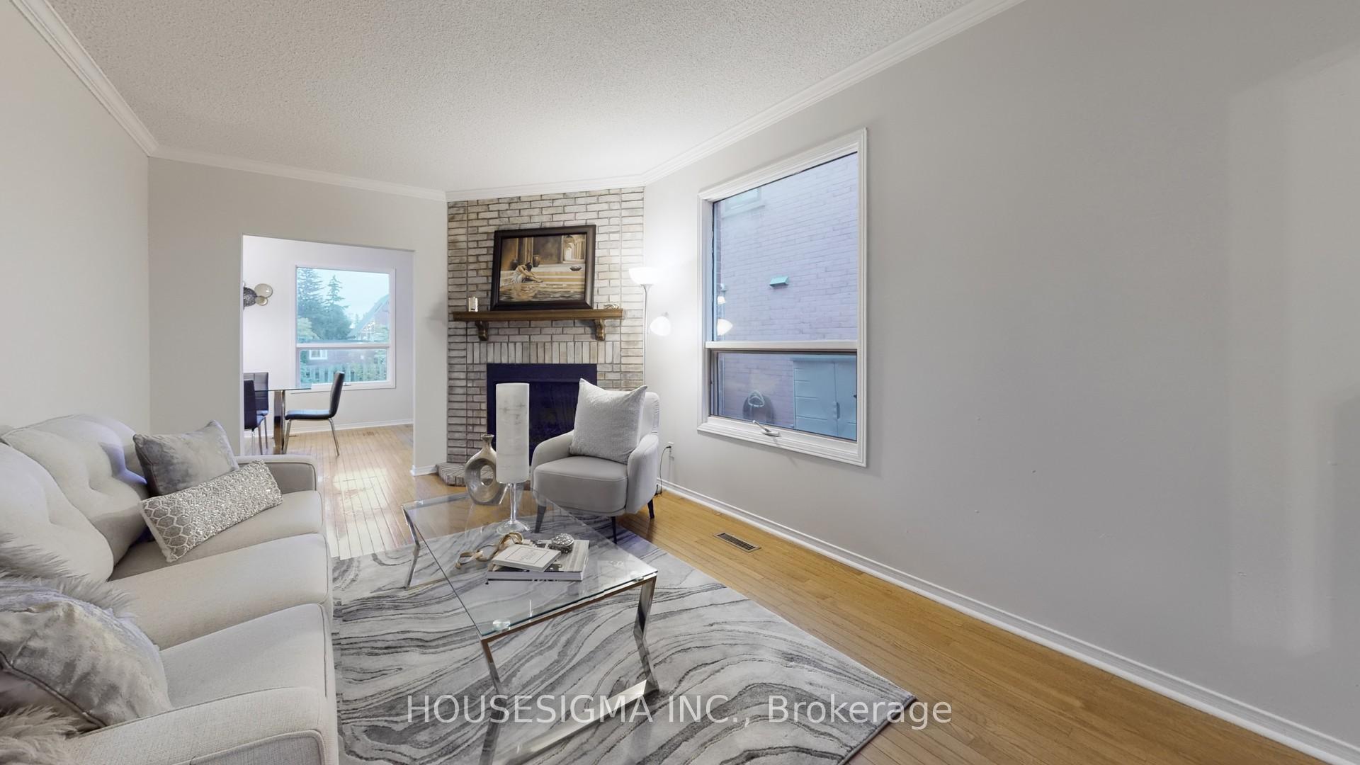 Photo 20 of 946 Rambleberry Avenue, Pickering, Liverpool — HOMEH