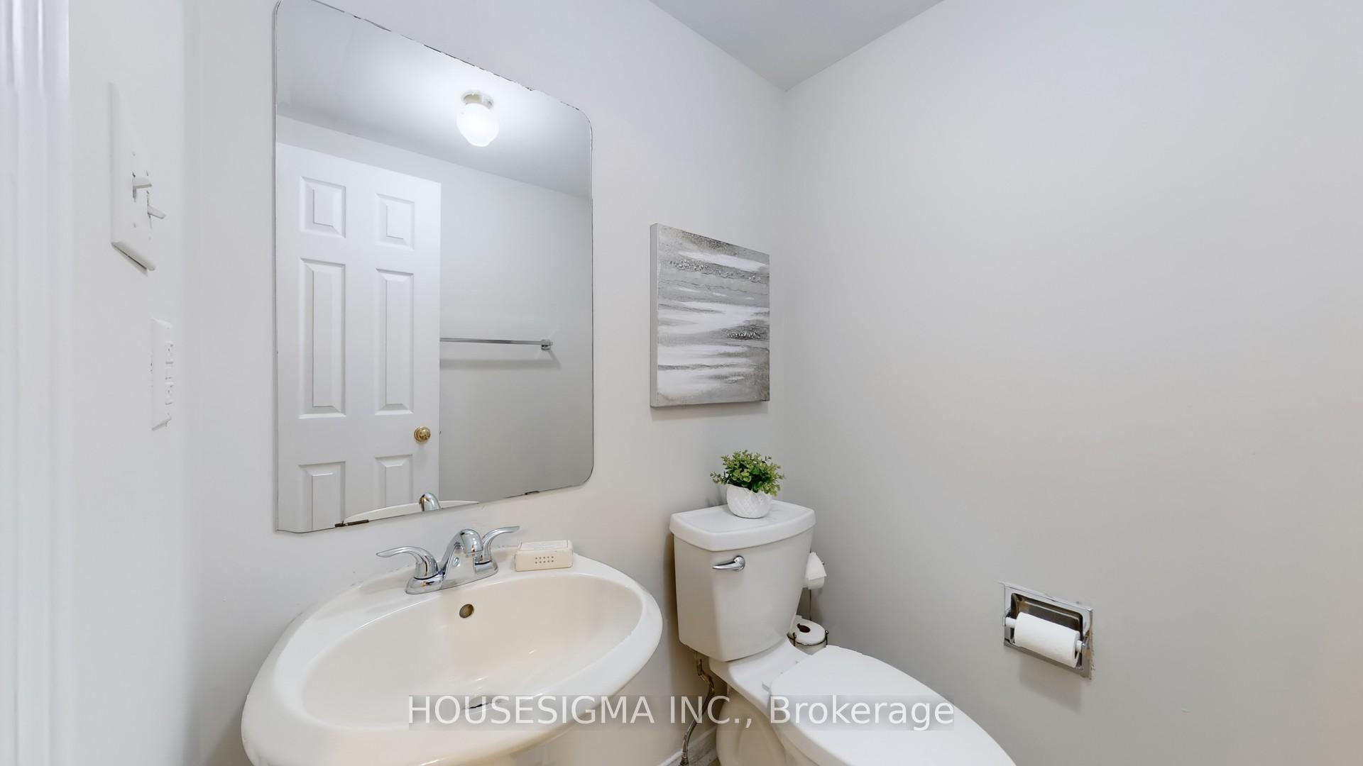 Photo 22 of 946 Rambleberry Avenue, Pickering, Liverpool — HOMEH
