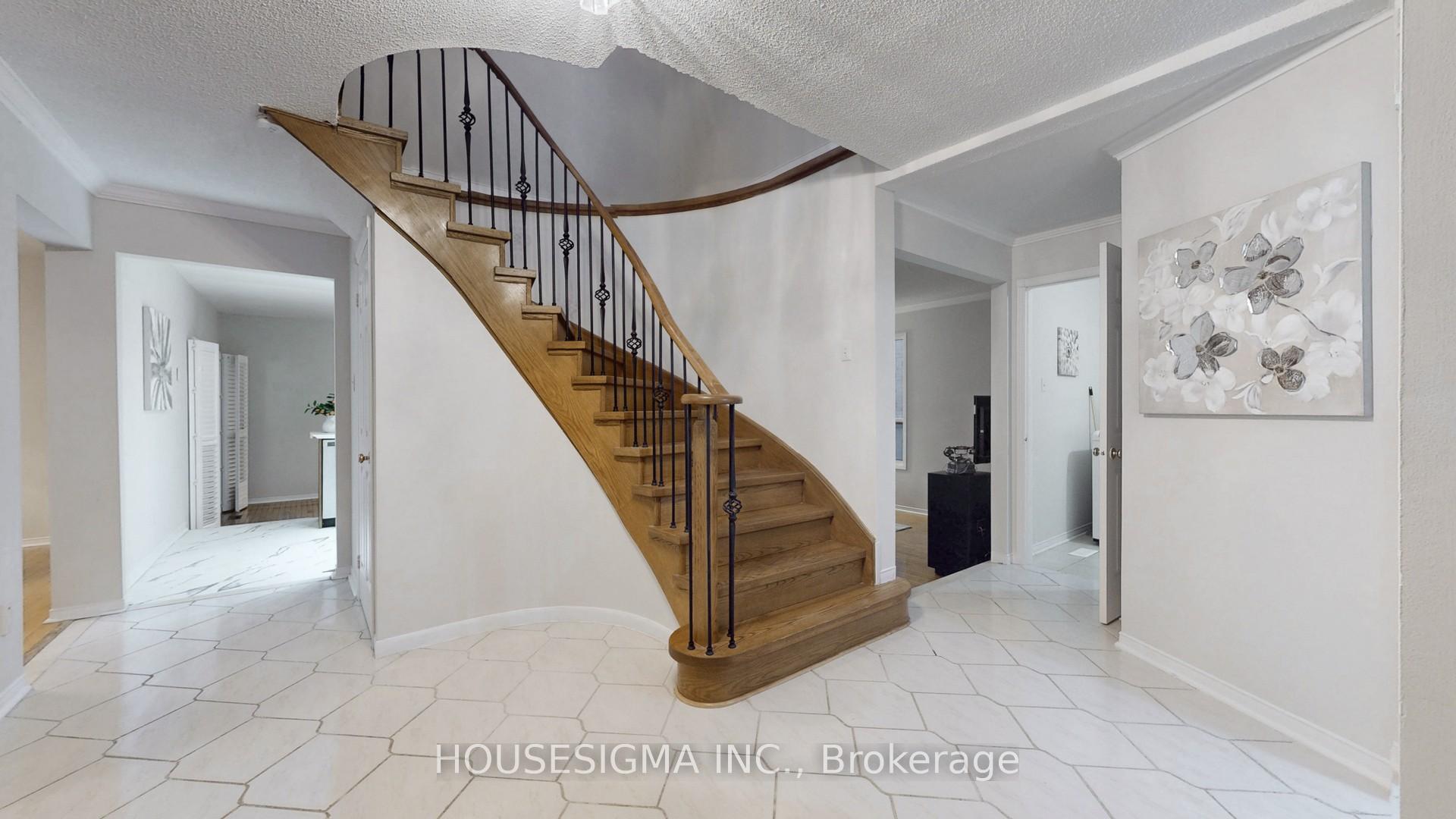 Photo 23 of 946 Rambleberry Avenue, Pickering, Liverpool — HOMEH