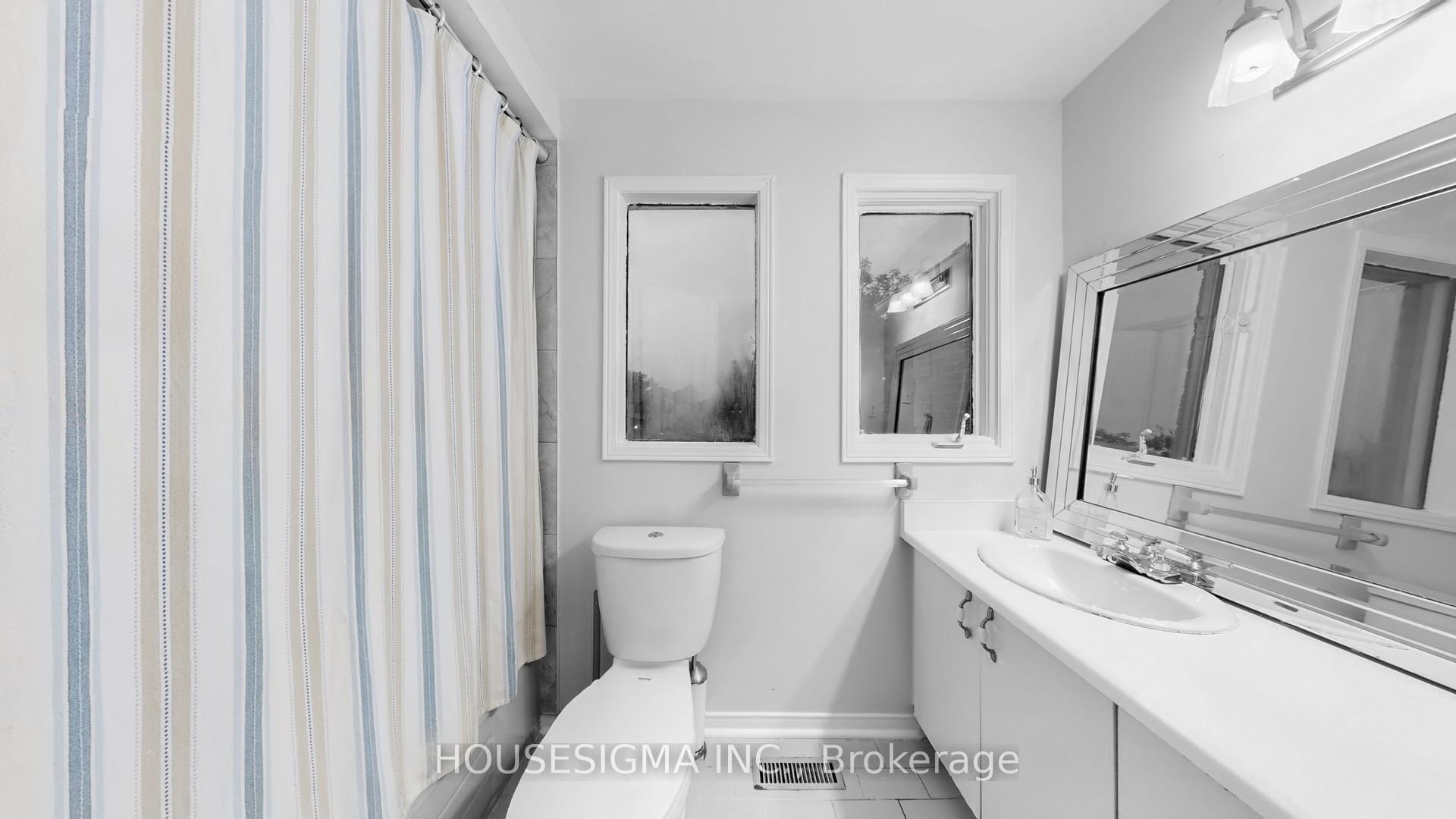 Photo 37 of 946 Rambleberry Avenue, Pickering, Liverpool — HOMEH