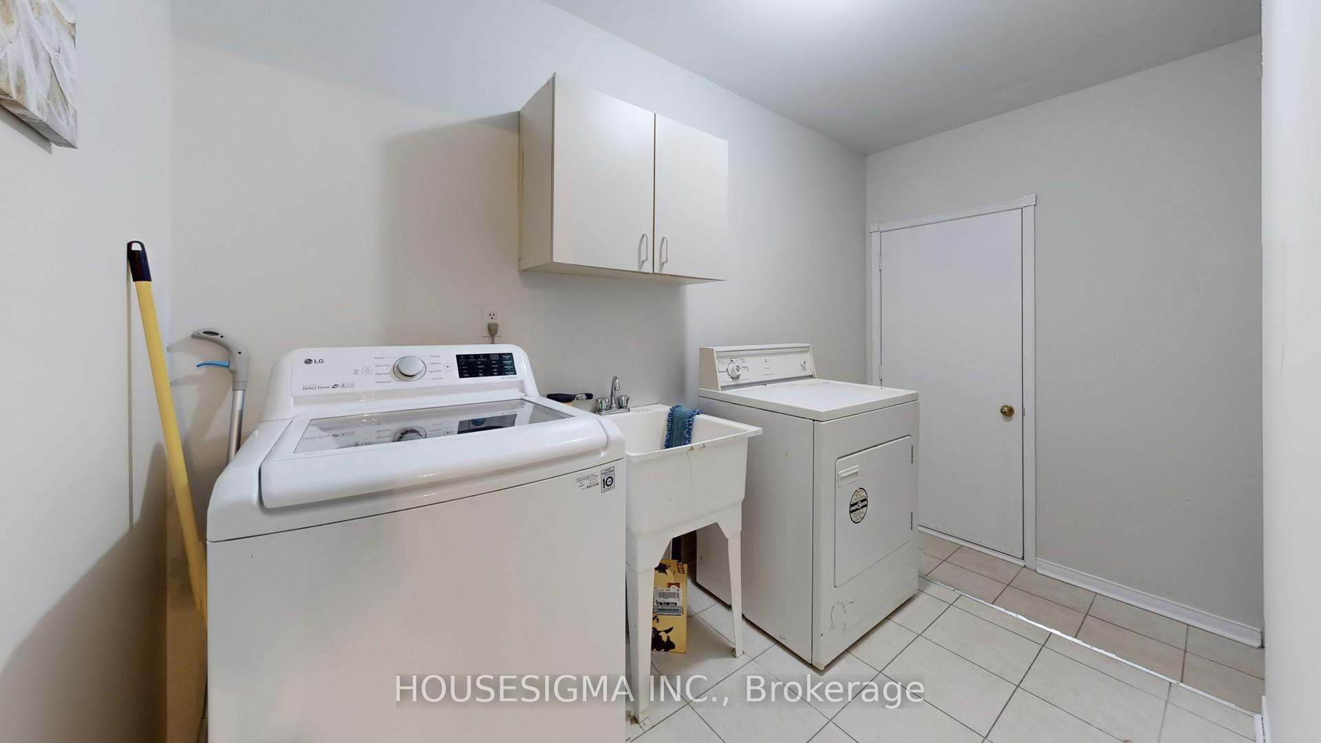 Photo 38 of 946 Rambleberry Avenue, Pickering, Liverpool — HOMEH