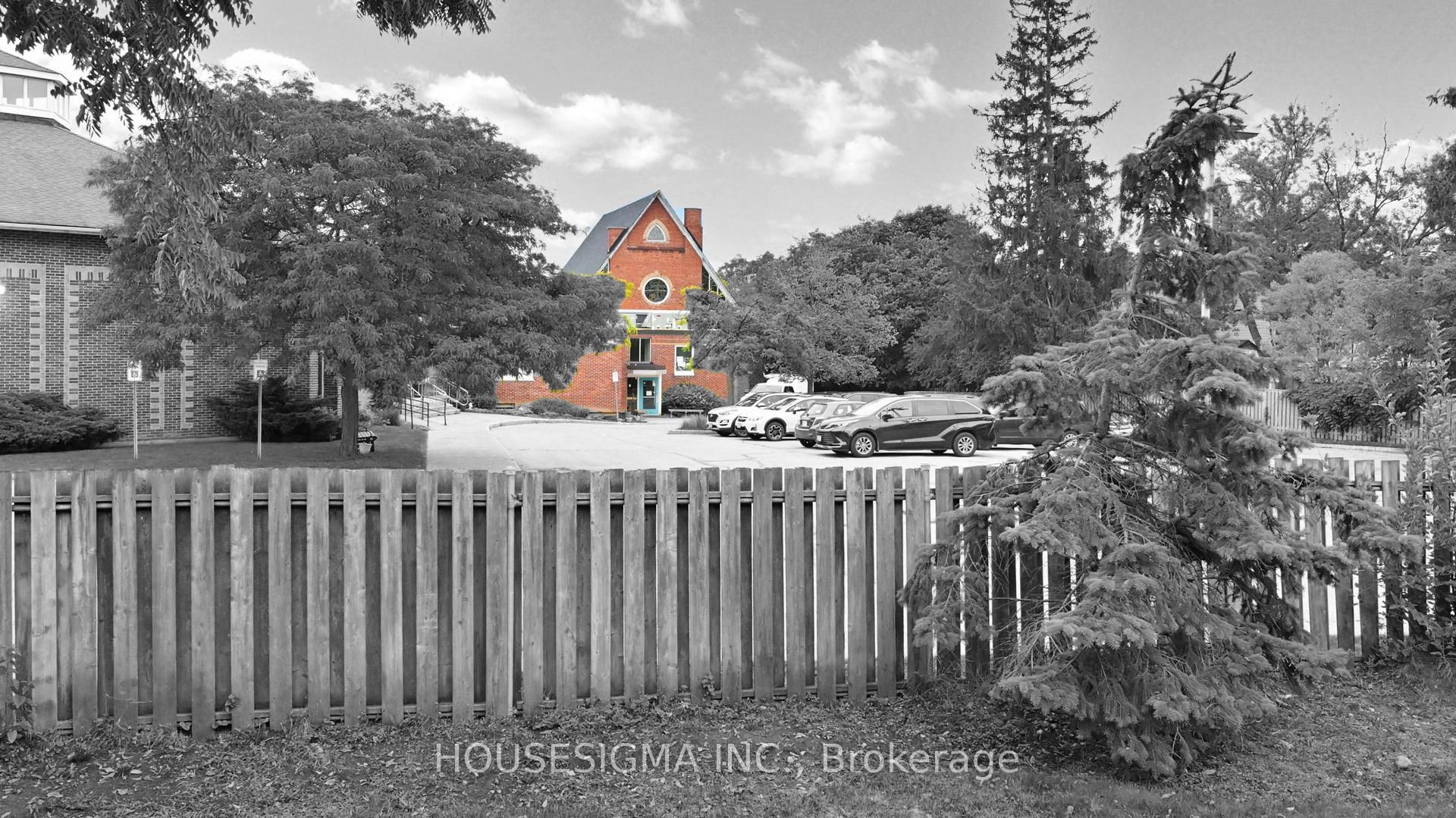 Photo 44 of 946 Rambleberry Avenue, Pickering, Liverpool — HOMEH