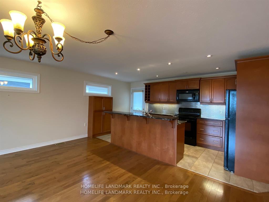 Photo 1 of 89 Milroy Drive, Peterborough, Northcrest Ward 5 — HOMEH