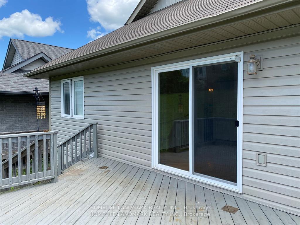 Photo 7 of 89 Milroy Drive, Peterborough, Northcrest Ward 5 — HOMEH