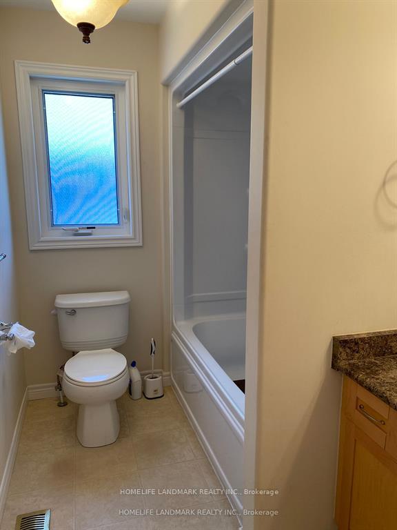 Photo 9 of 89 Milroy Drive, Peterborough, Northcrest Ward 5 — HOMEH