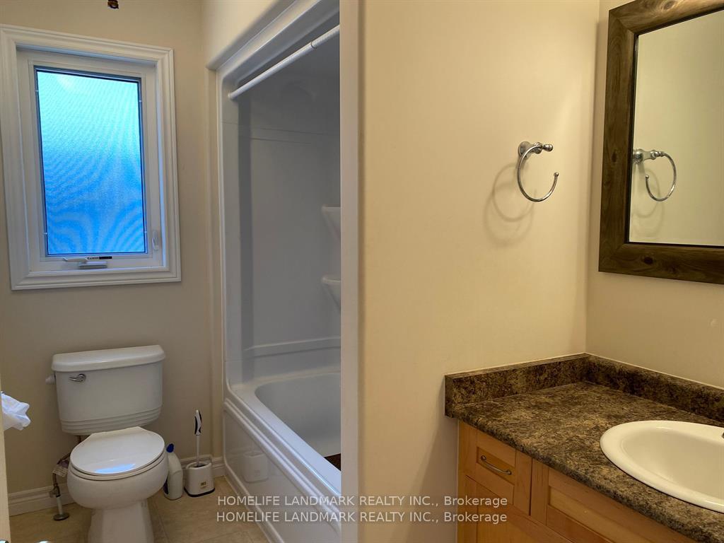 Photo 10 of 89 Milroy Drive, Peterborough, Northcrest Ward 5 — HOMEH