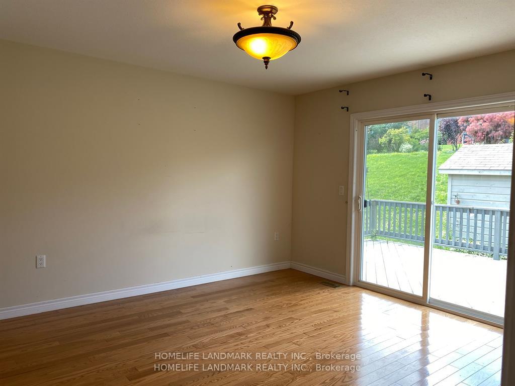 Photo 13 of 89 Milroy Drive, Peterborough, Northcrest Ward 5 — HOMEH