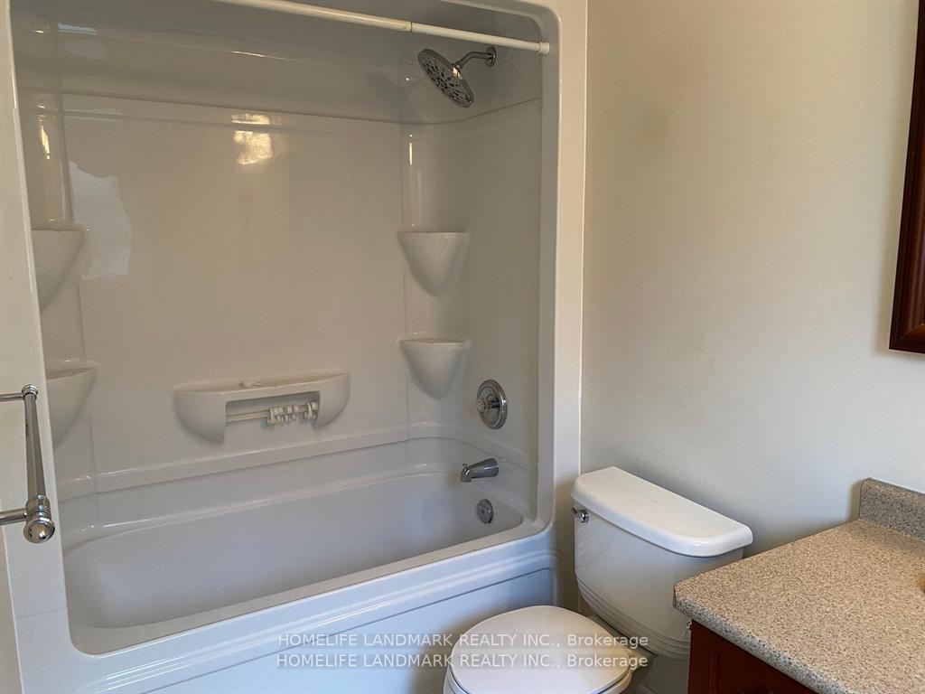 Photo 14 of 89 Milroy Drive, Peterborough, Northcrest Ward 5 — HOMEH