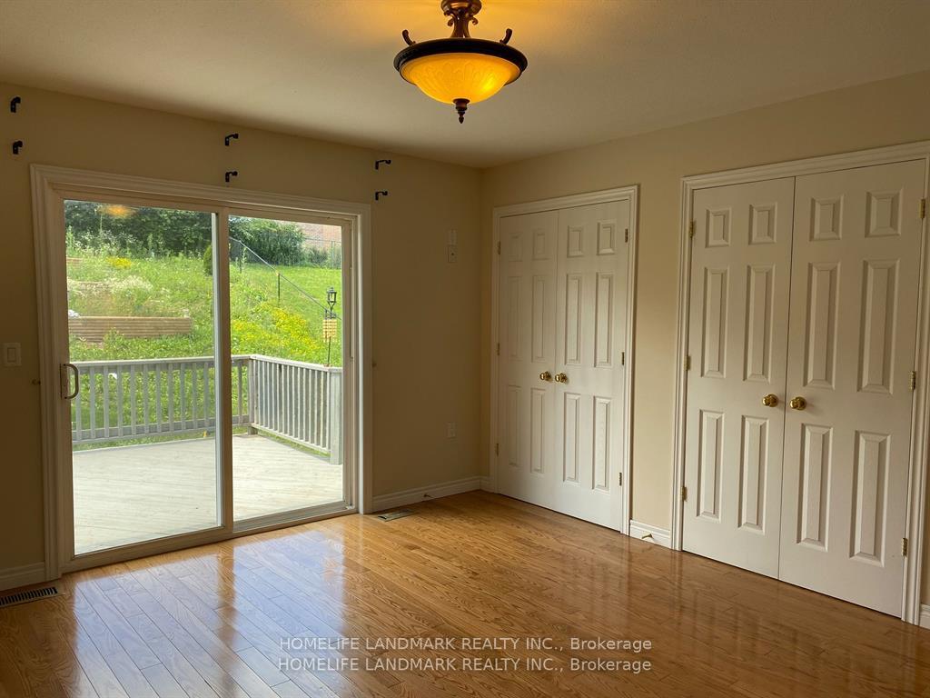 Photo 15 of 89 Milroy Drive, Peterborough, Northcrest Ward 5 — HOMEH