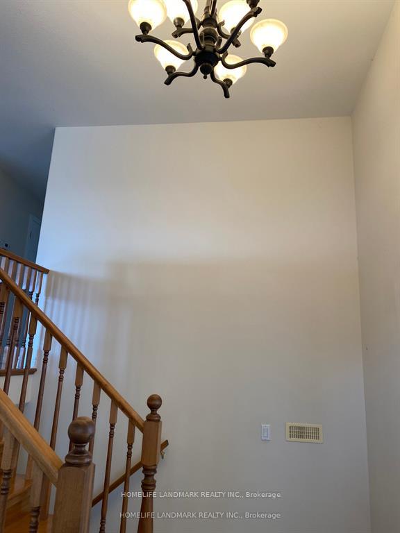 Photo 16 of 89 Milroy Drive, Peterborough, Northcrest Ward 5 — HOMEH