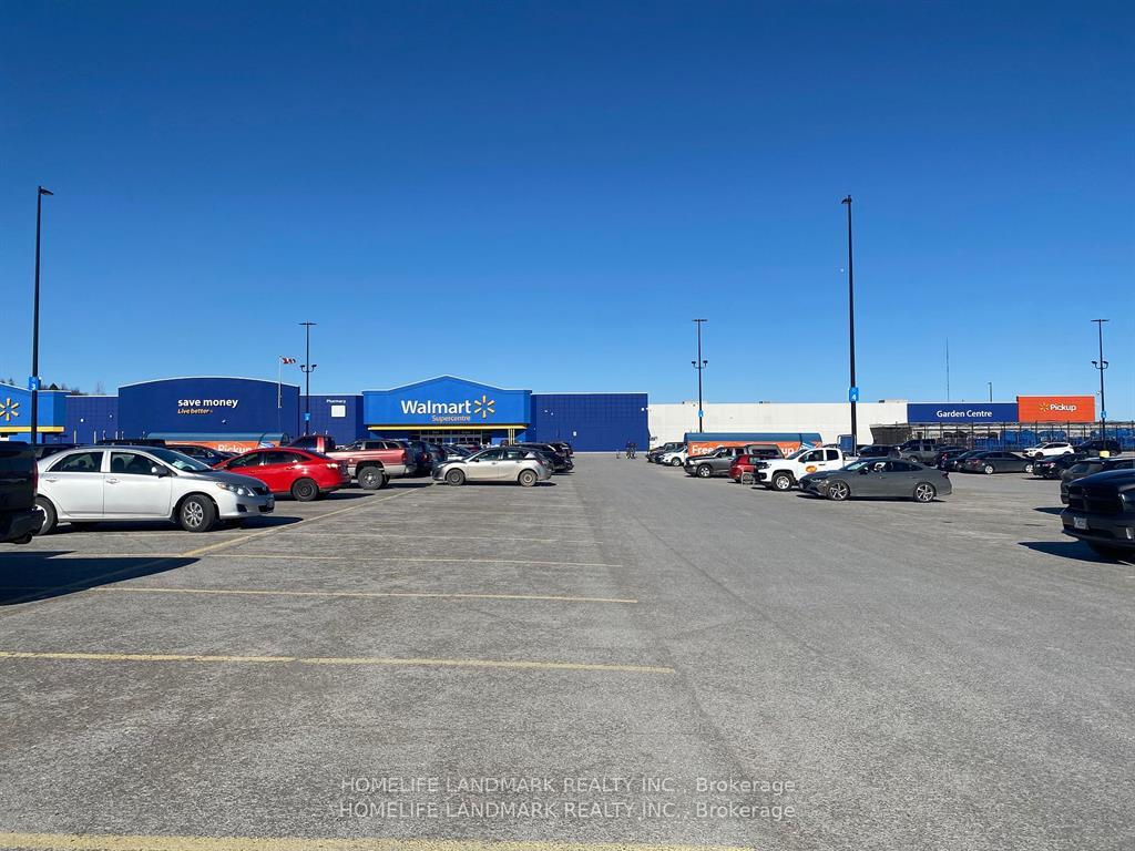 Photo 20 of 89 Milroy Drive, Peterborough, Northcrest Ward 5 — HOMEH