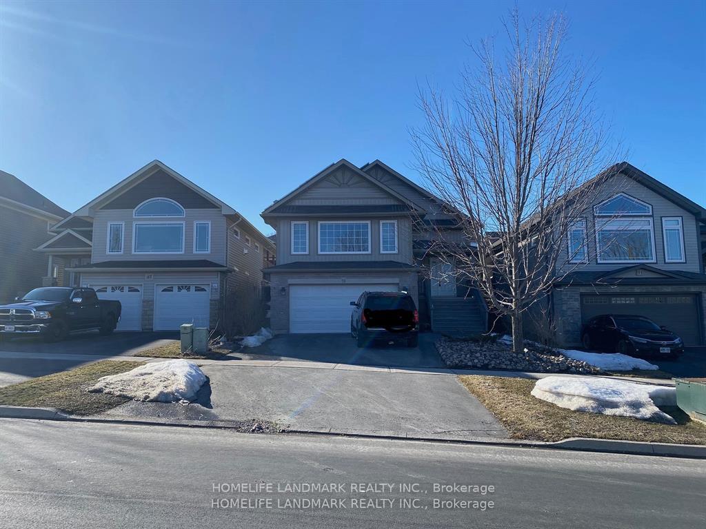 Photo 21 of 89 Milroy Drive, Peterborough, Northcrest Ward 5 — HOMEH