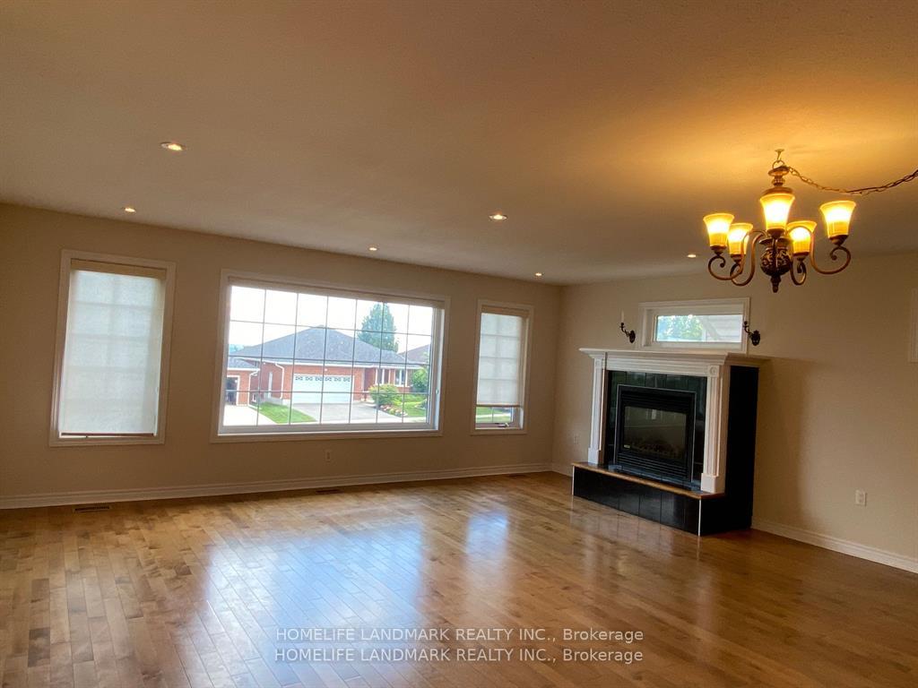 Photo 22 of 89 Milroy Drive, Peterborough, Northcrest Ward 5 — HOMEH