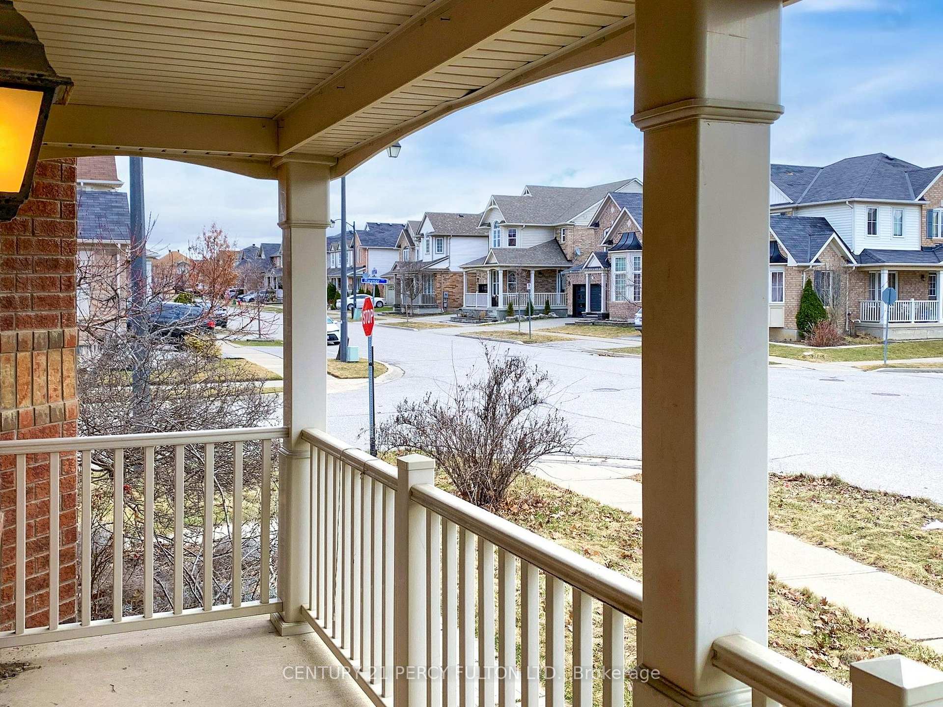 Photo 2 of 652 Rayner Court, Milton, Harrison — HOMEH