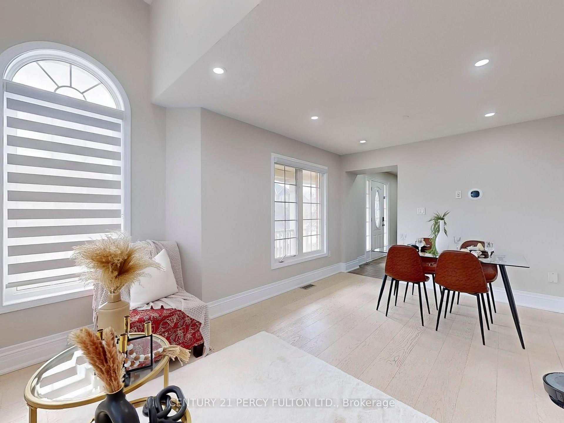 Photo 4 of 652 Rayner Court, Milton, Harrison — HOMEH