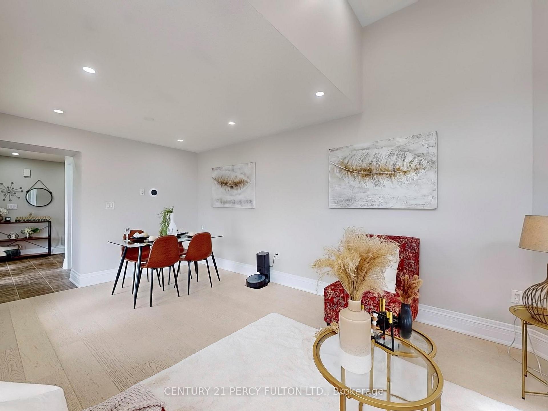 Photo 5 of 652 Rayner Court, Milton, Harrison — HOMEH
