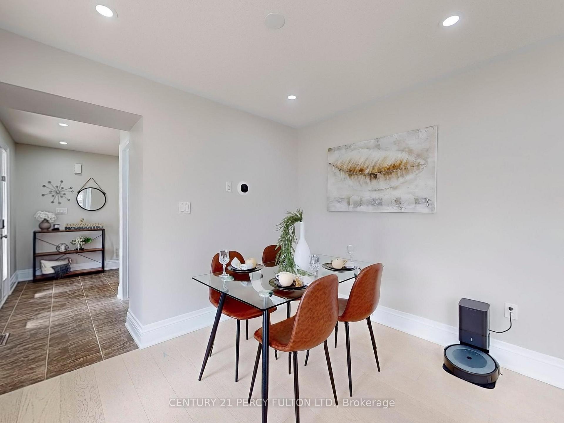 Photo 6 of 652 Rayner Court, Milton, Harrison — HOMEH