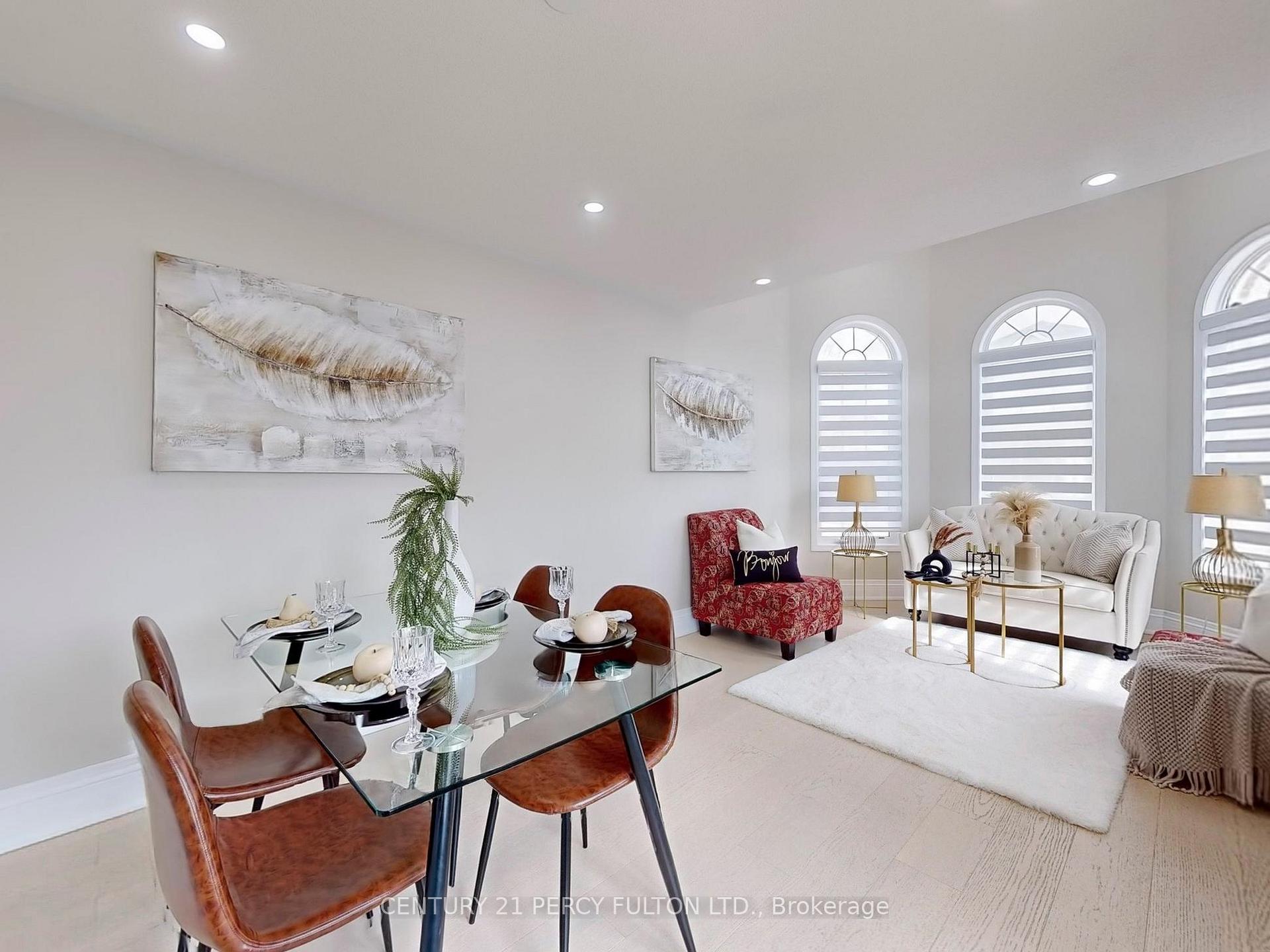 Photo 8 of 652 Rayner Court, Milton, Harrison — HOMEH