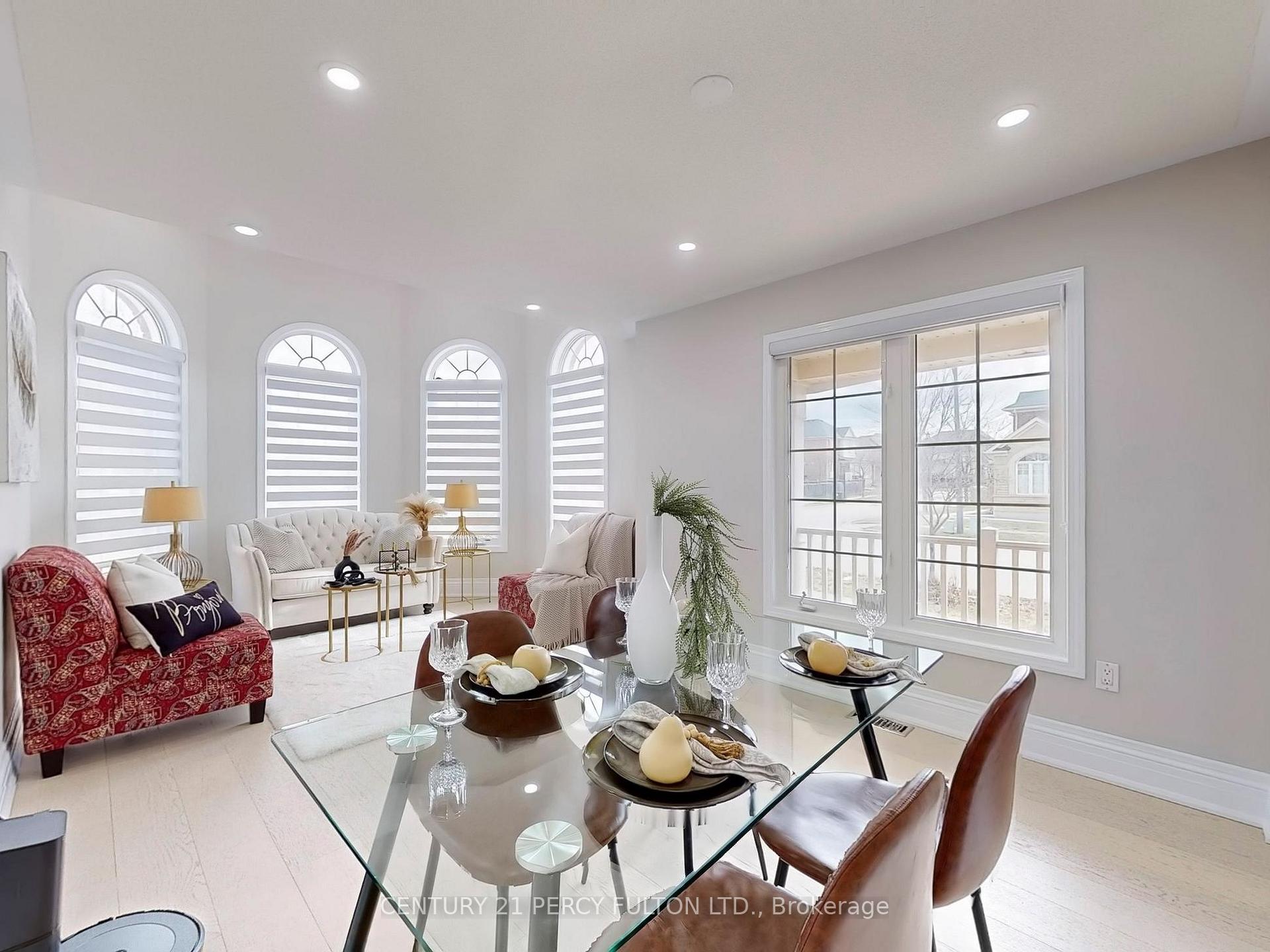 Photo 9 of 652 Rayner Court, Milton, Harrison — HOMEH