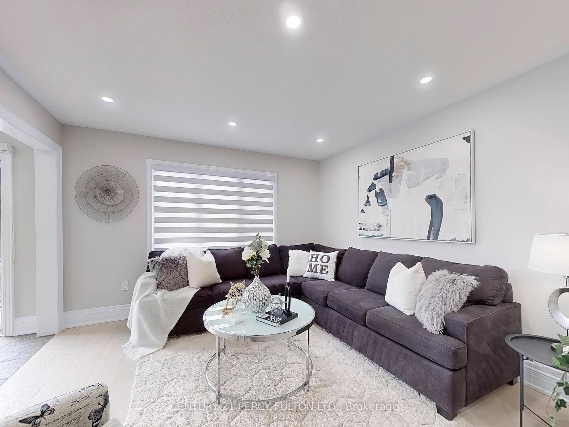 Photo 10 of 652 Rayner Court, Milton, Harrison — HOMEH