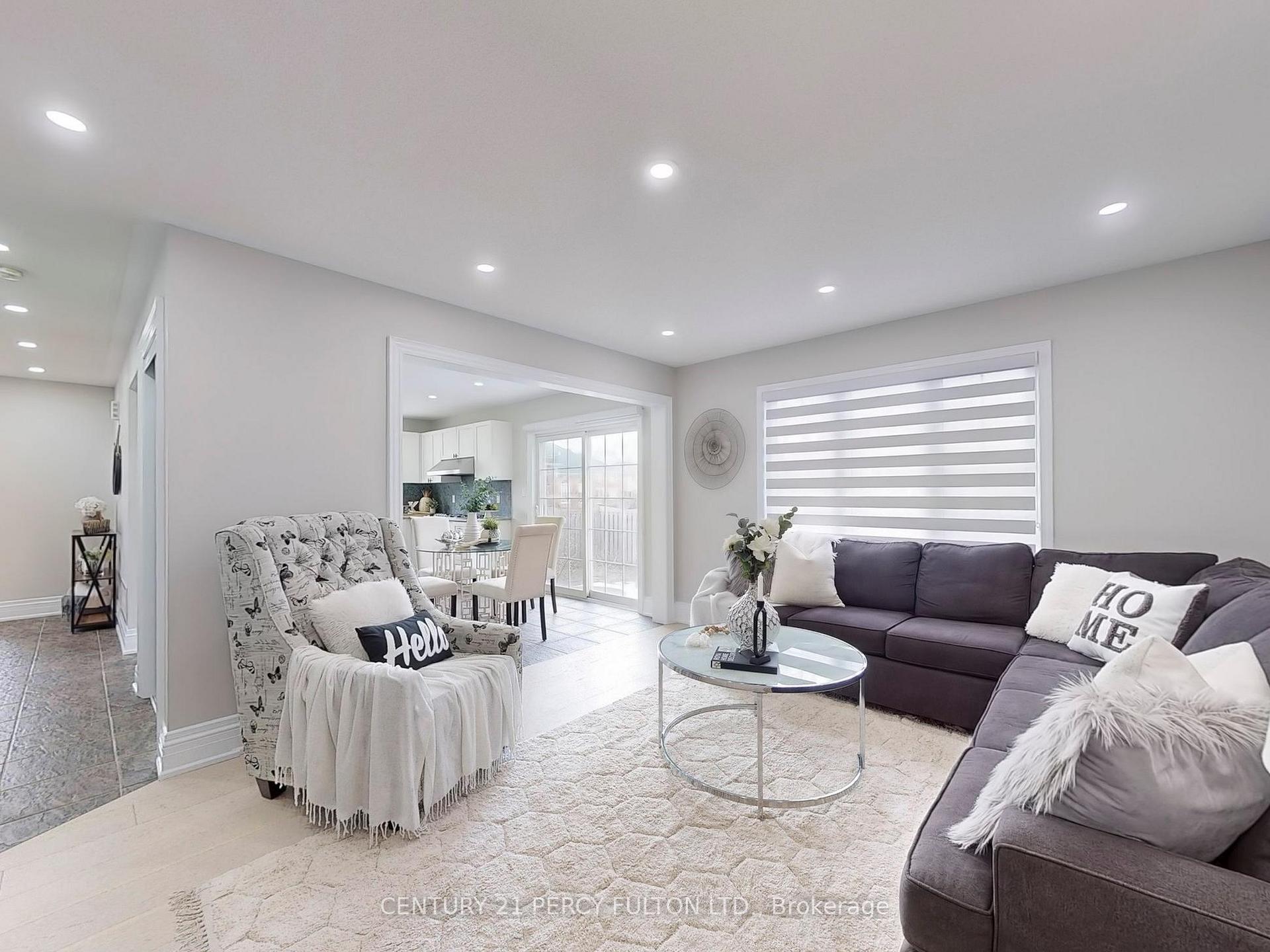 Photo 11 of 652 Rayner Court, Milton, Harrison — HOMEH