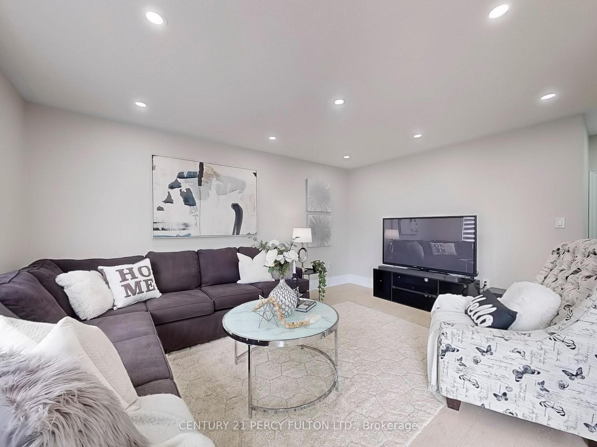 Photo 12 of 652 Rayner Court, Milton, Harrison — HOMEH